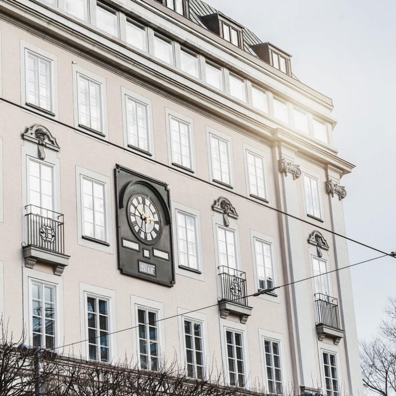 nobis hotel stockholm suede