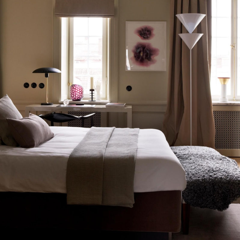 ett hem stockholm suede hotel