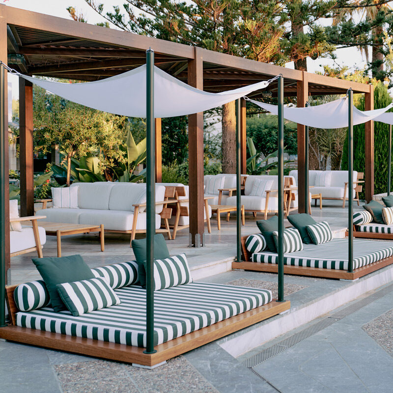 cretan malia park hotel crete greece