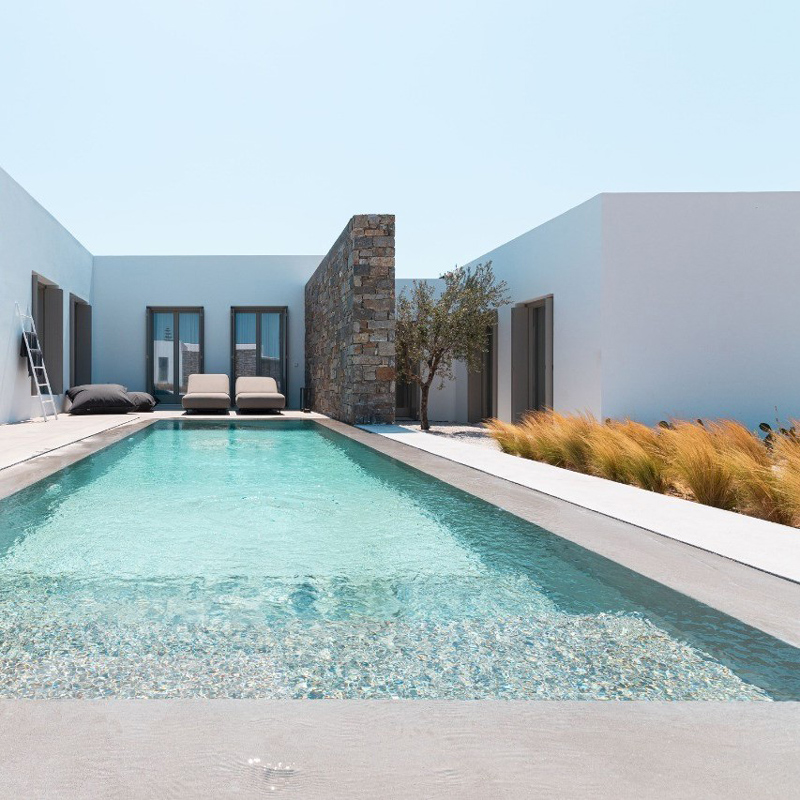 cove paros hotel agioi anargyroi naoussa greece