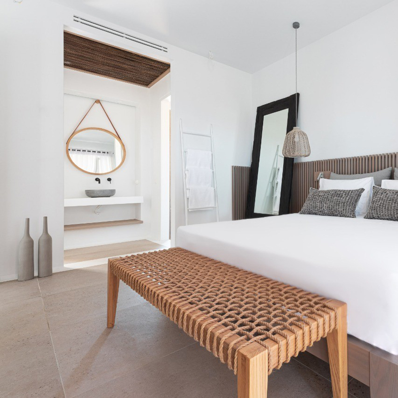 cove paros hotel agioi anargyroi naoussa greece