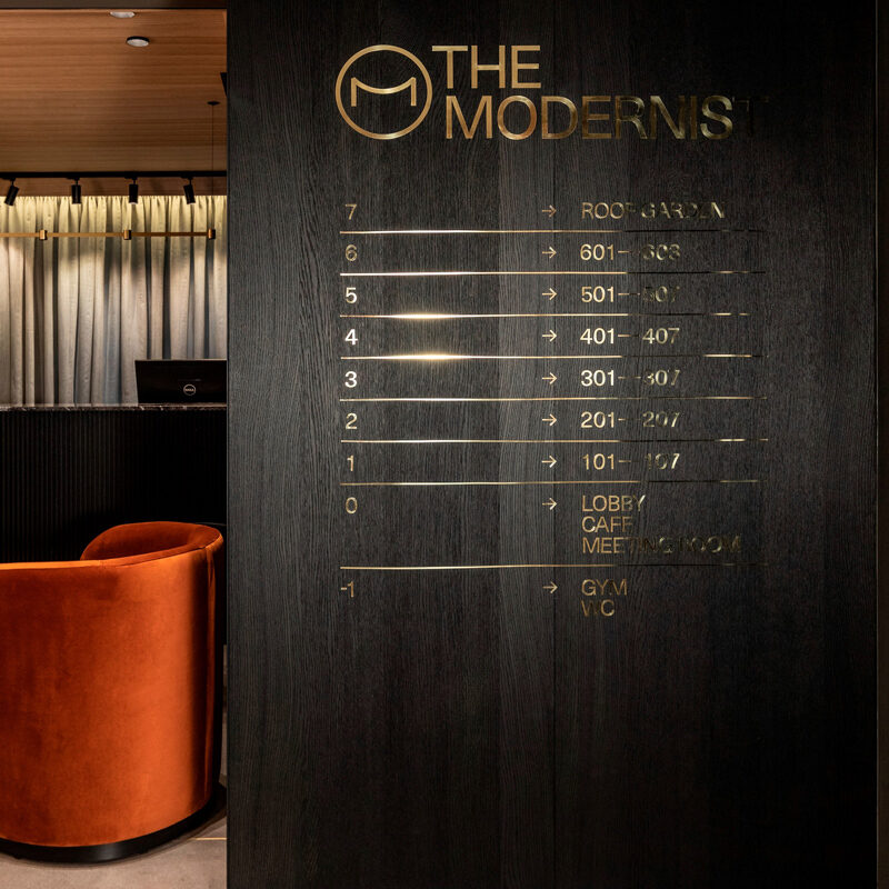 the modernist athens hotel greece form related