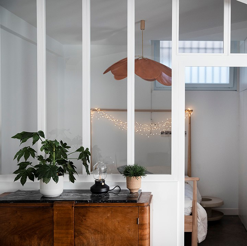 bibi appartement biarritz france airbnb