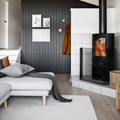 eliza lee one mountain apartment jindabyne australia airbnb