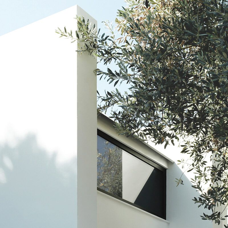 monocabin mandaliki design studio architecture-prefab micro house rhodes greece
