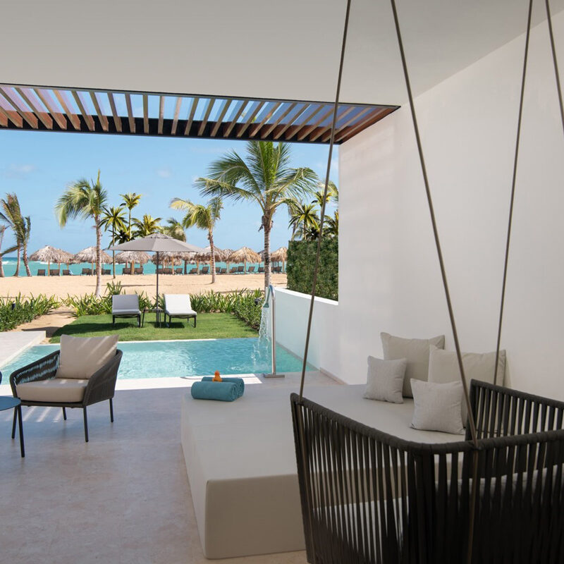 live aqua beach resort punta-cana-all-inclusive-adults-only-hotel dominican republic