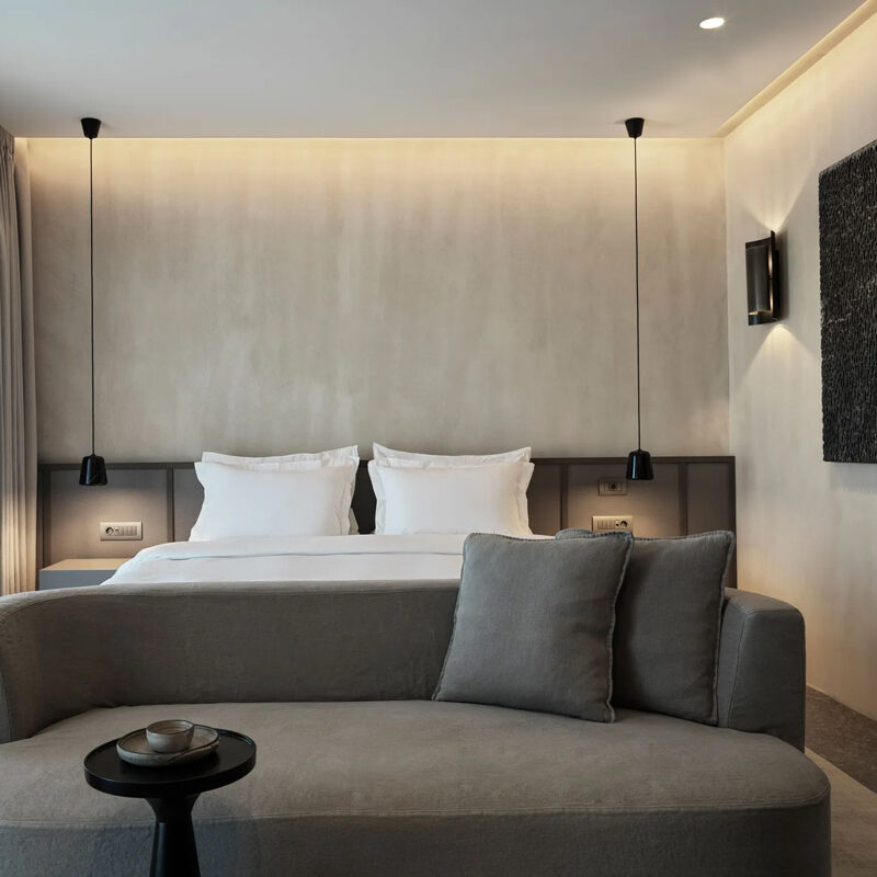 noima mykonos luxury hotel agios ioannis greece