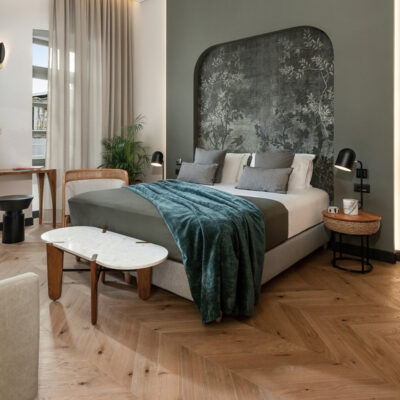 malmo-historic-hotel-chania-crete-room-beige