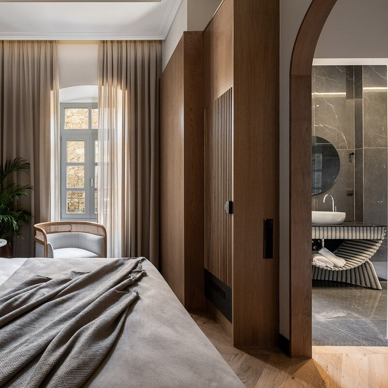 malmo-historic-hotel-chania-crete-room-beige