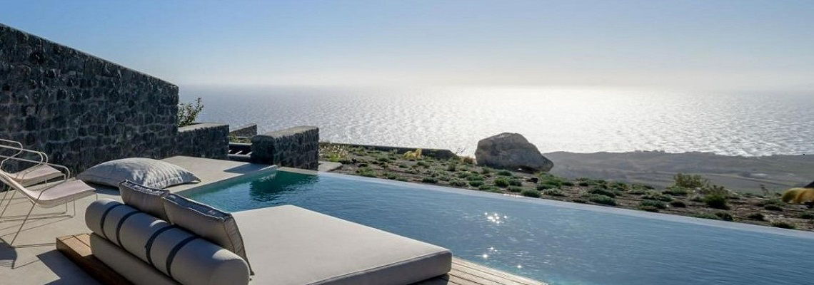 lithi-luxury-retreat-greece