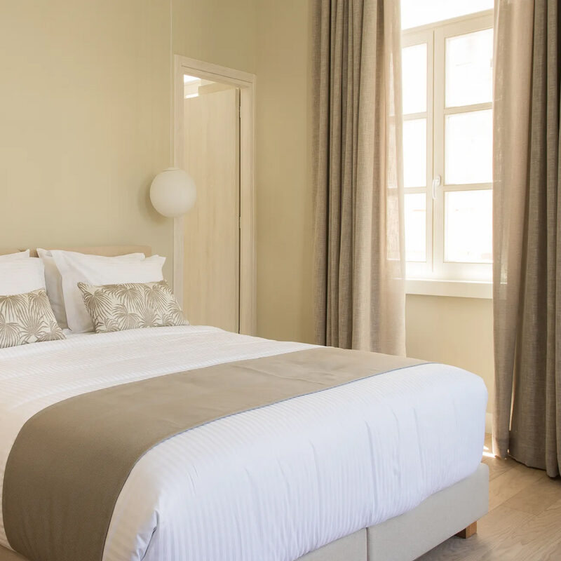 syros soul luxury suites hotel