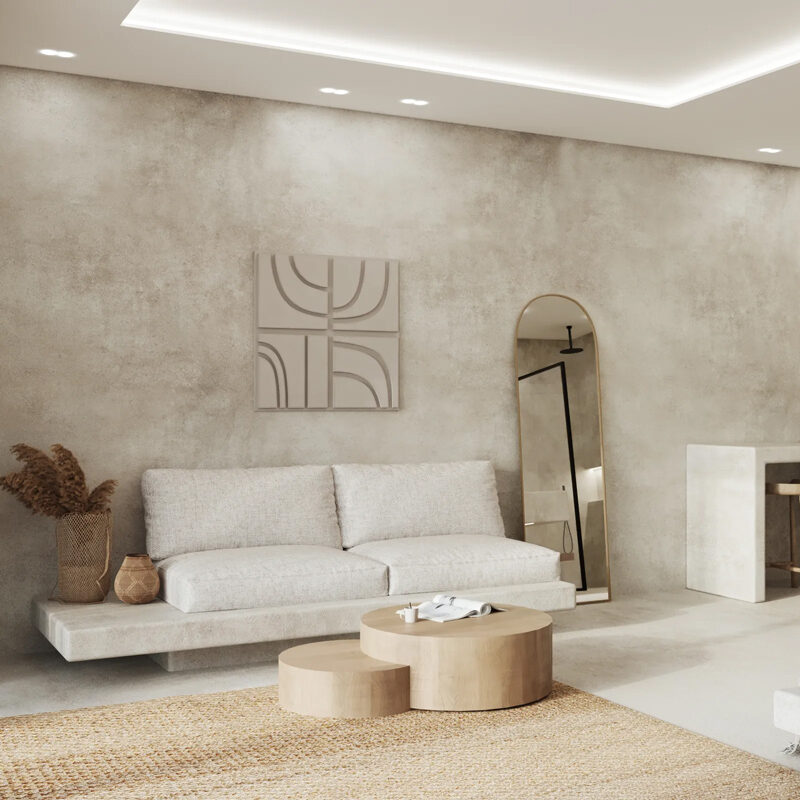 Pnoe Luxury Suites Hotel Santorini