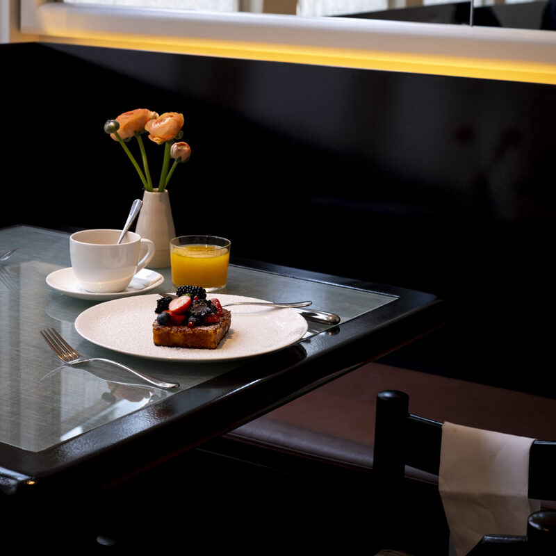 Hotel Julien Antwerp