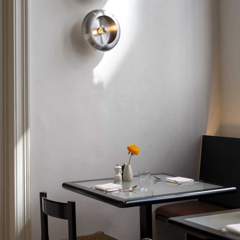 Hotel Julien Antwerp