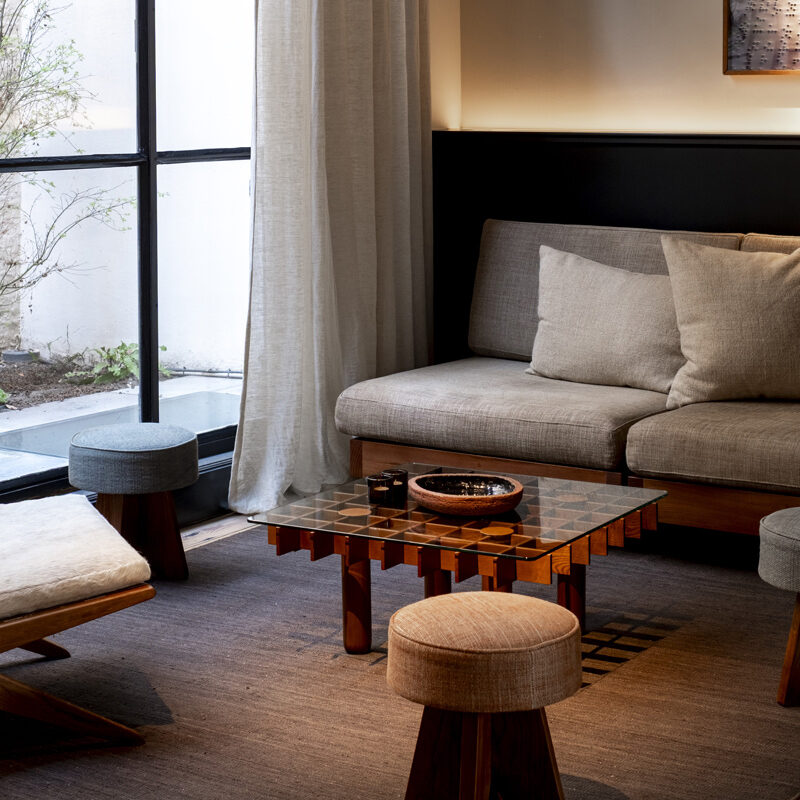 Hotel Julien Antwerp