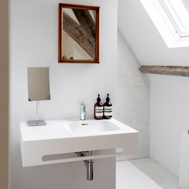 Hotel Julien Antwerp