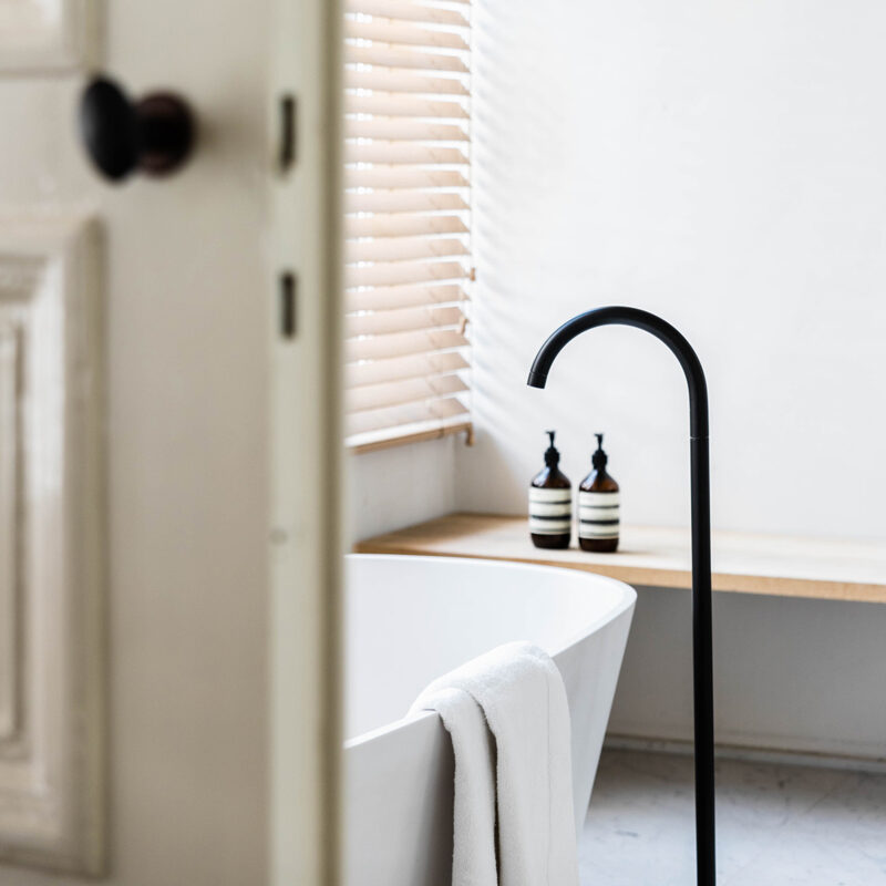 Hotel Julien Antwerp