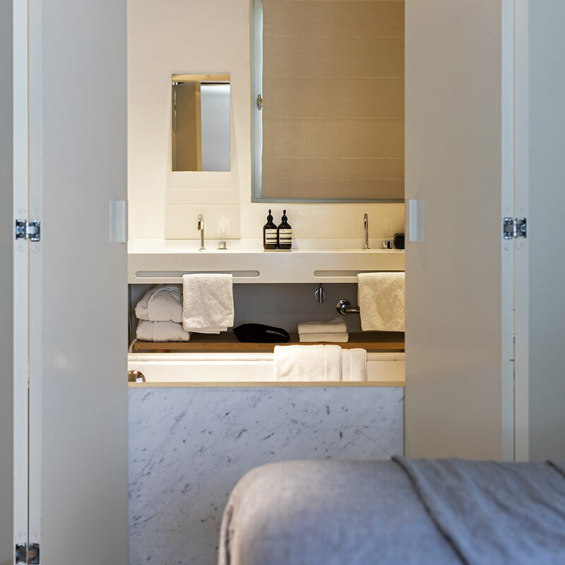 Hotel Julien Antwerp