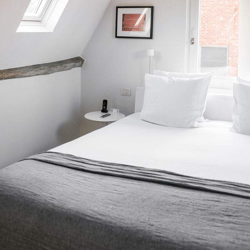 Hotel Julien Antwerp