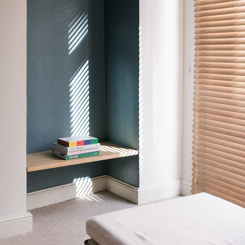 Hotel Julien Antwerp