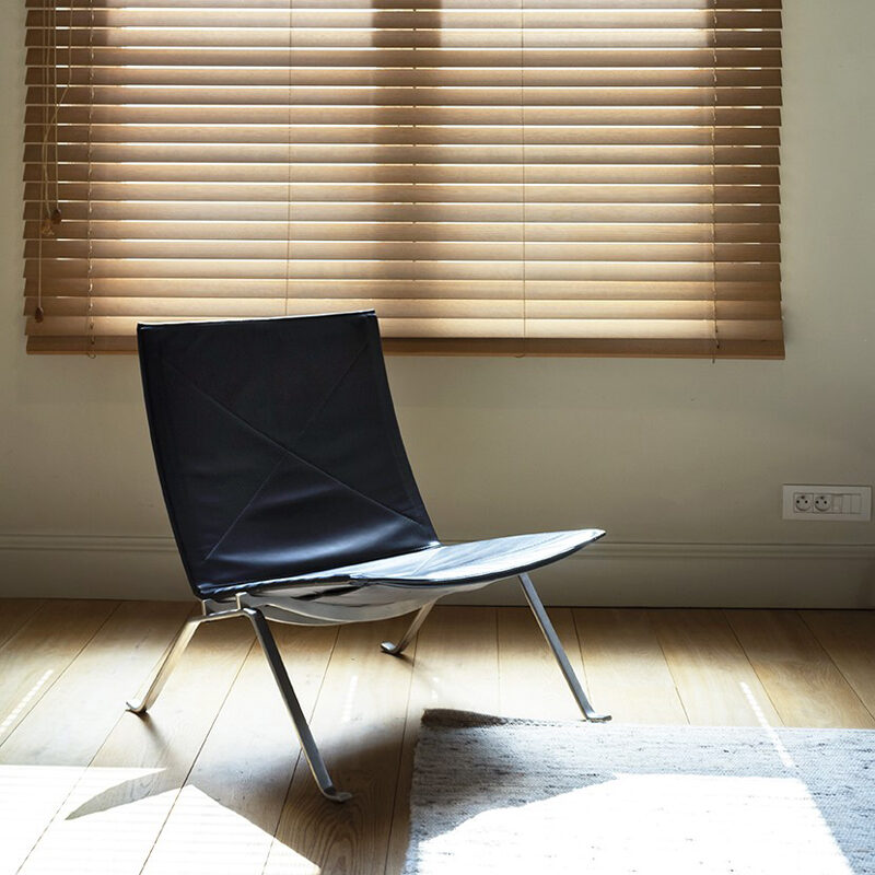 Hotel Julien Antwerp