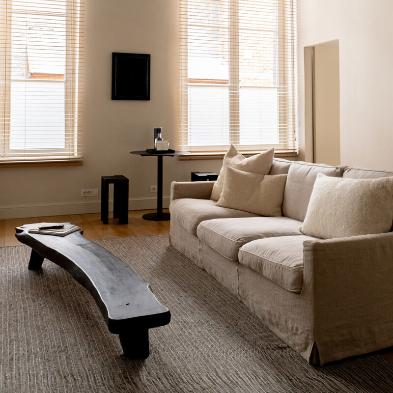 Hotel Julien Antwerp