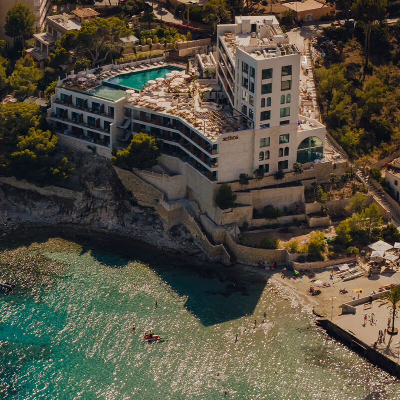 Aethos Mallorca