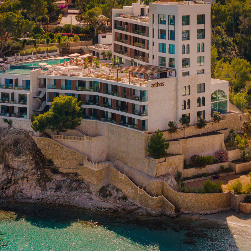 Aethos Mallorca