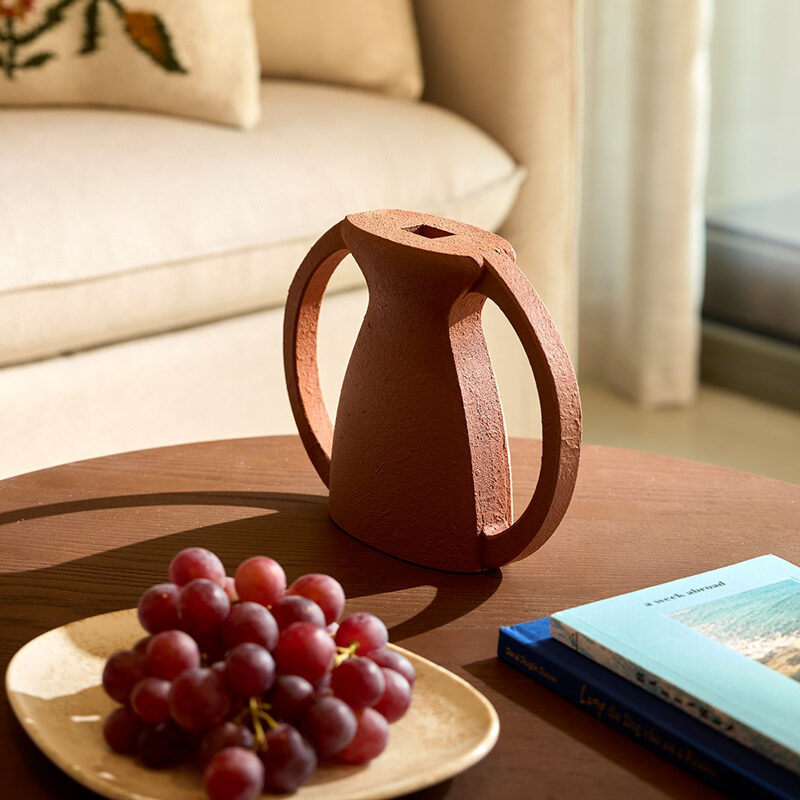 Alkyna Lifestyle Beach Resort