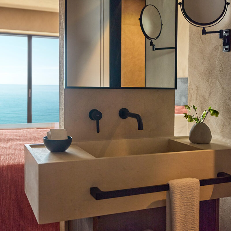 Alkyna Lifestyle Beach Resort