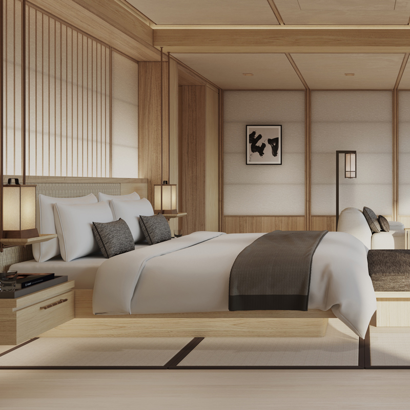 Aman at Sea - Amangati