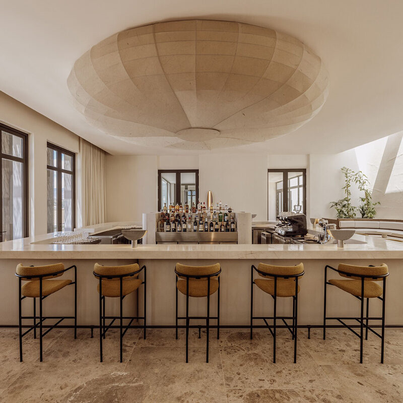 JW Marriott Crete Resort & Spa Block722