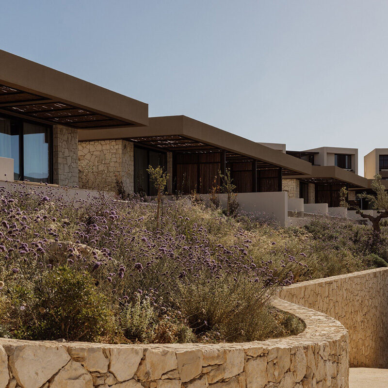 JW Marriott Crete Resort & Spa Block722