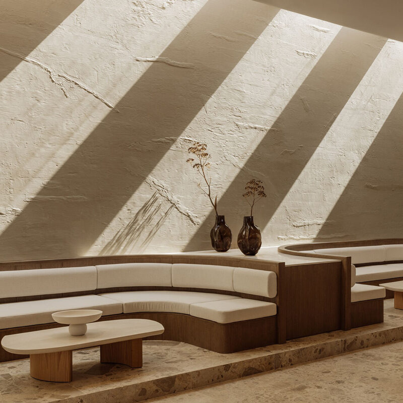 JW Marriott Crete Resort & Spa Block722