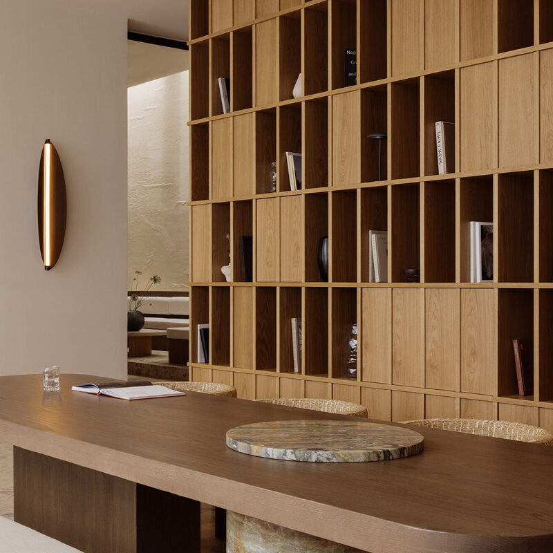 JW Marriott Crete Resort & Spa Block722