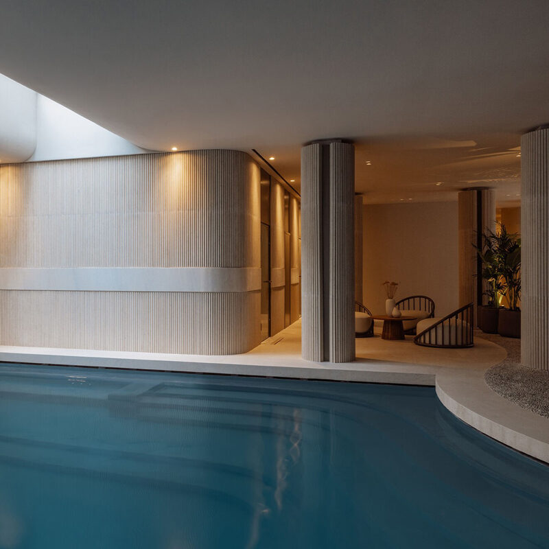 JW Marriott Crete Resort & Spa Block722