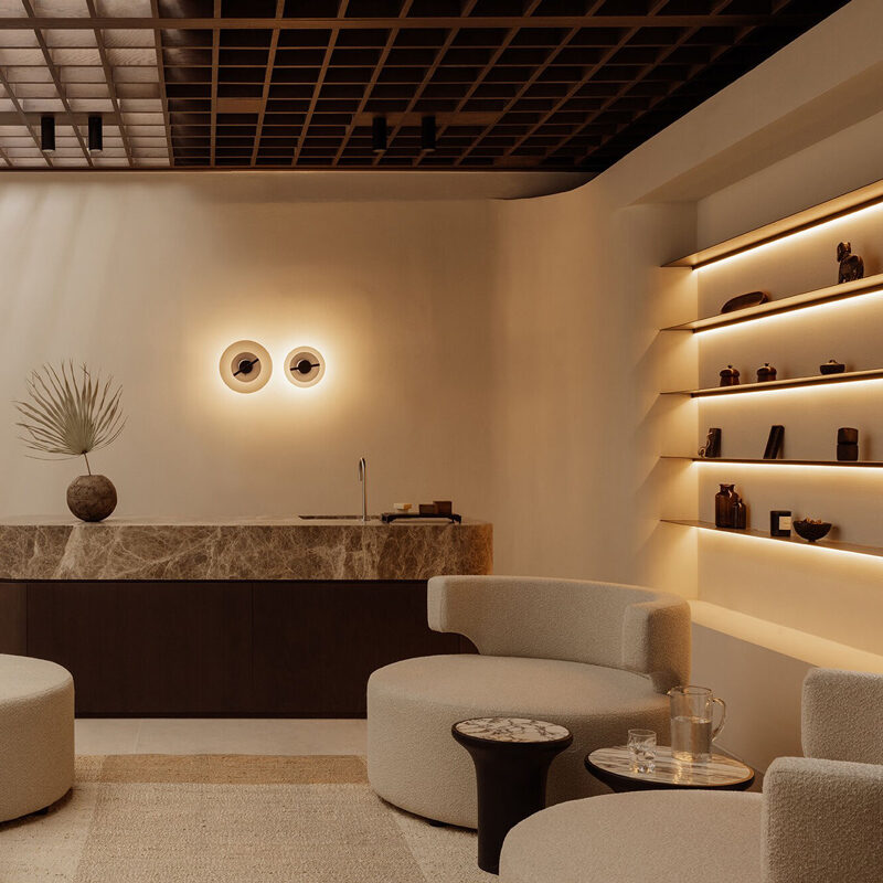 JW Marriott Crete Resort & Spa Block722