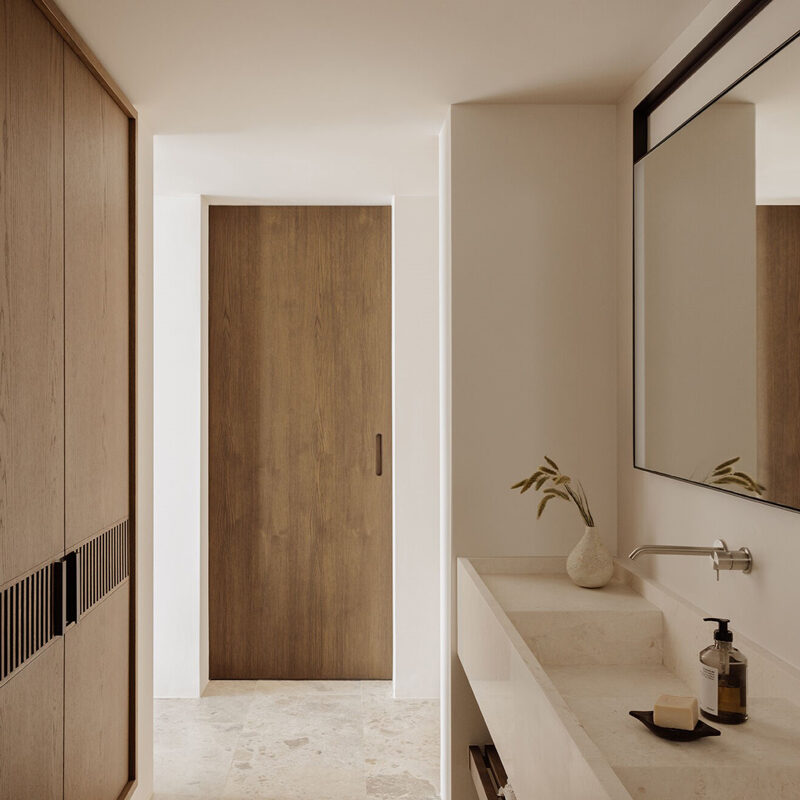 JW Marriott Crete Resort & Spa Block722