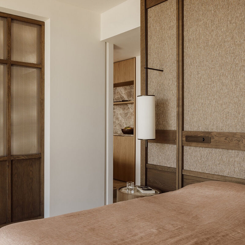 JW Marriott Crete Resort & Spa Block722