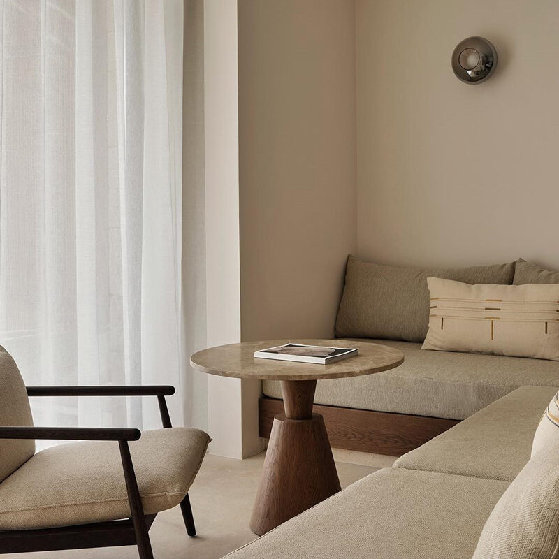 JW Marriott Crete Resort & Spa Block722