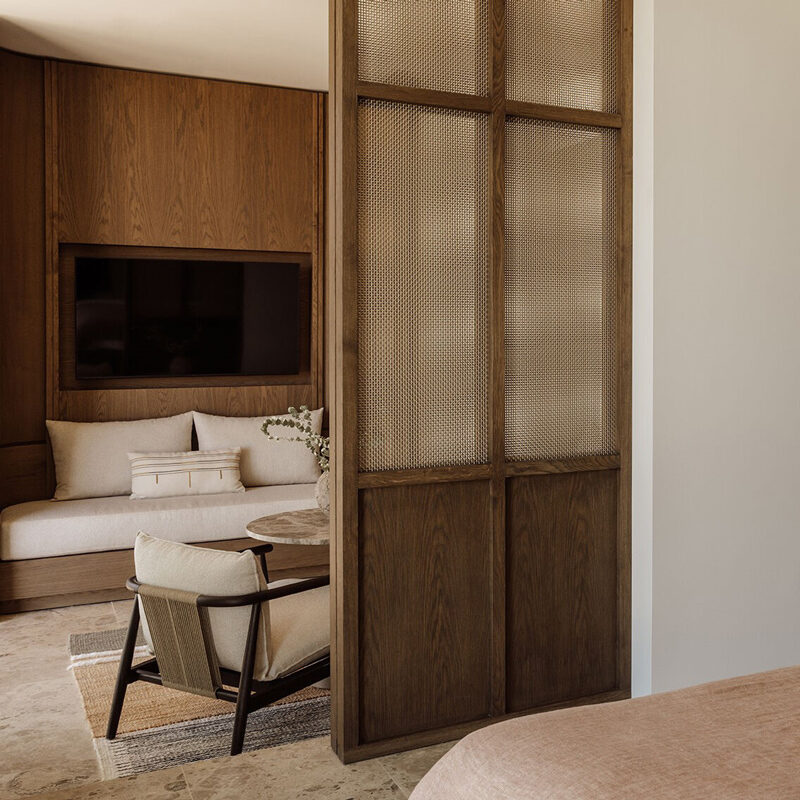 JW Marriott Crete Resort & Spa Block722