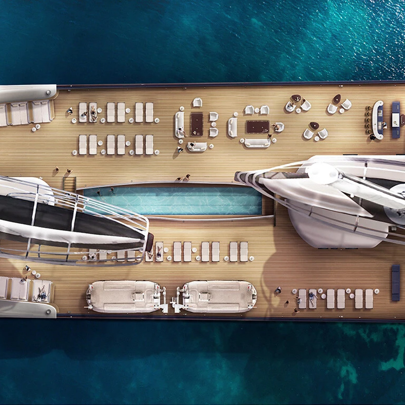 Orient Express Corinthian