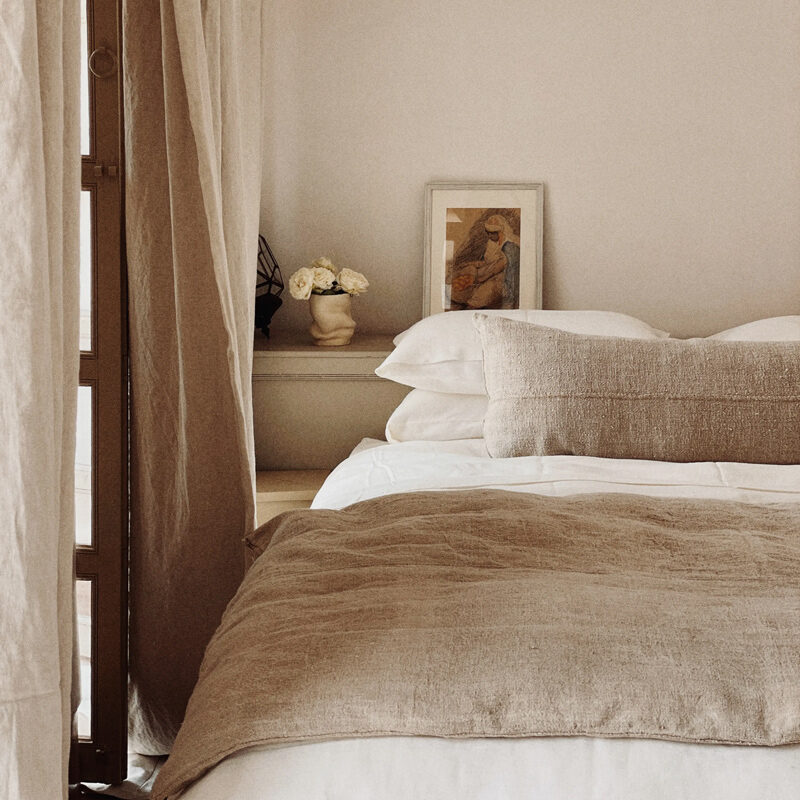 Riad Berbère Marrakech