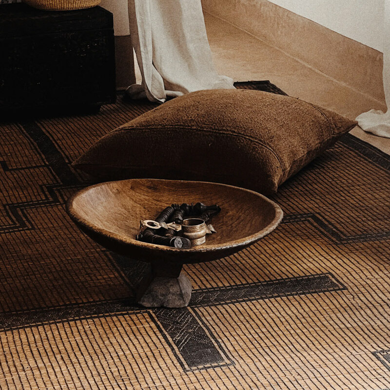 Riad Berbère Marrakech