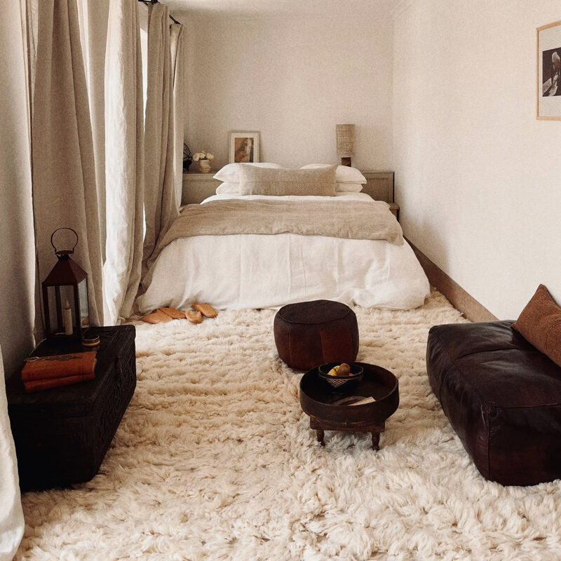 Riad Berbère Marrakech