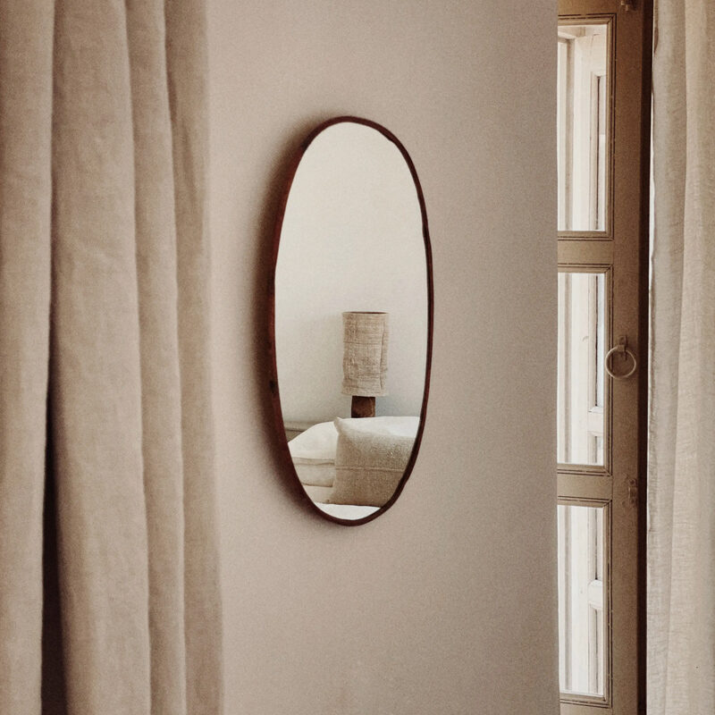 Riad Berbère Marrakech