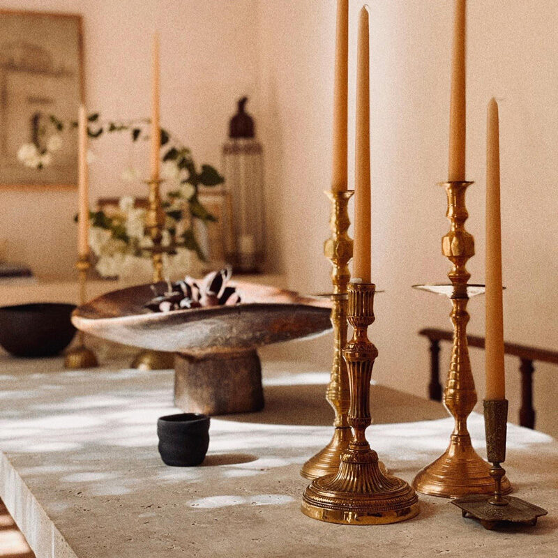 Riad Berbère Marrakech