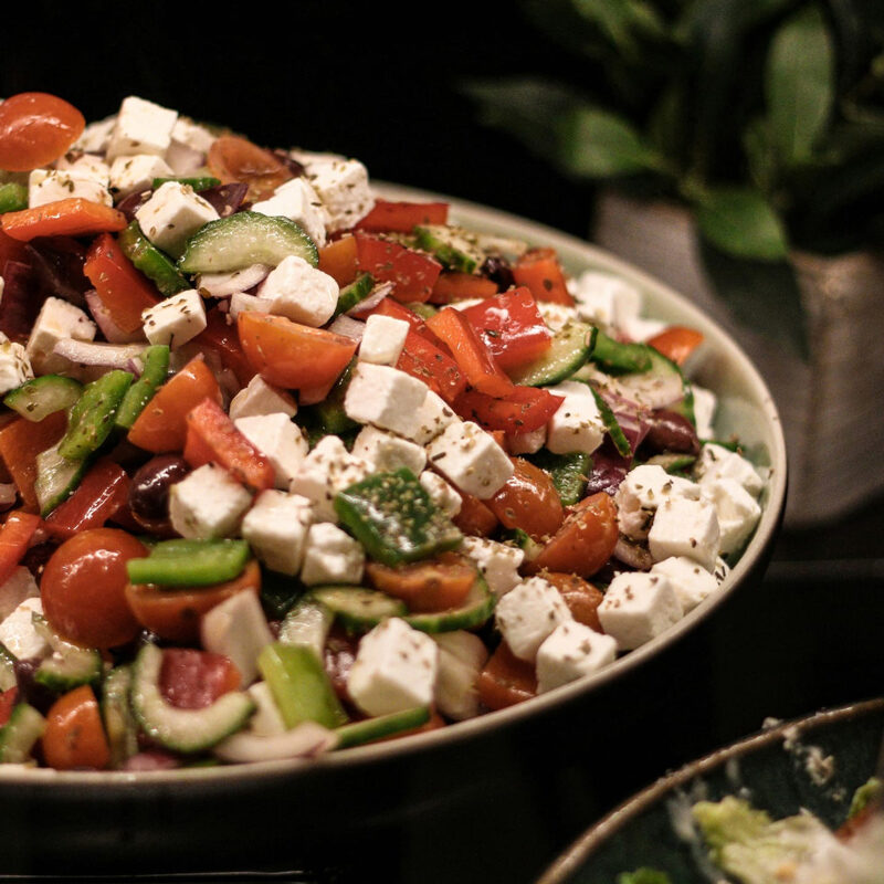 Armacaas Mykonos Hotel