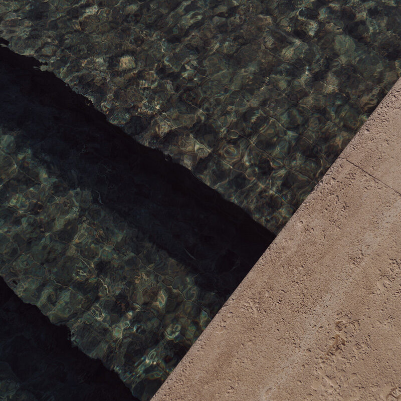 Armacaas Mykonos Hotel