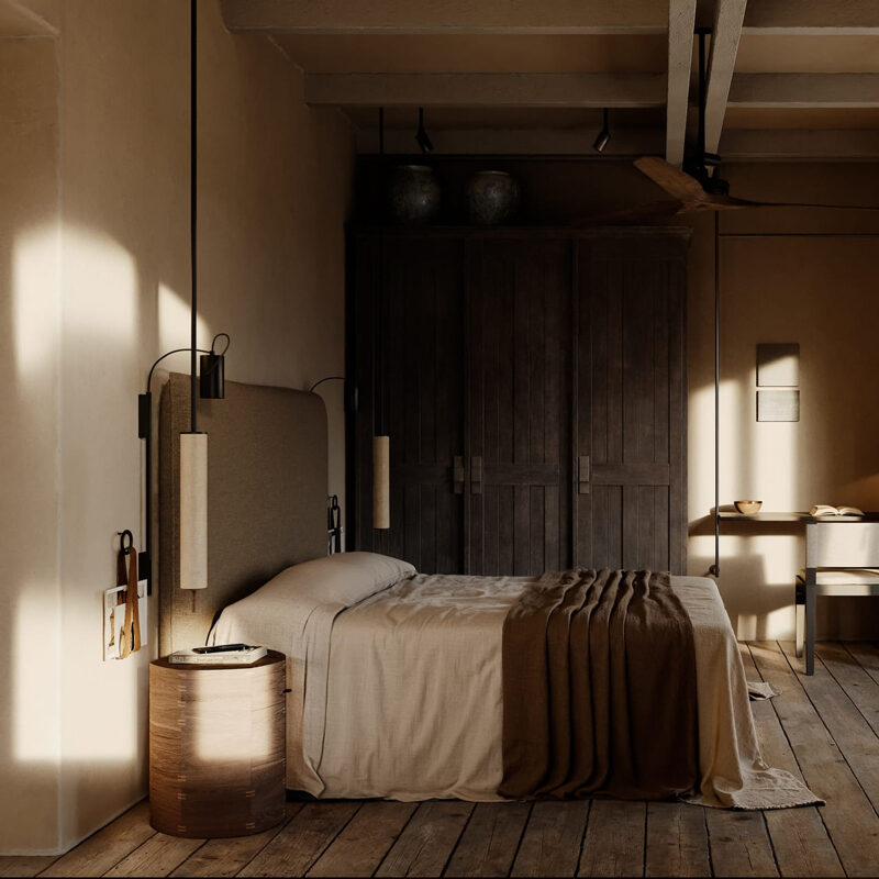 Armacaas Mykonos Hotel